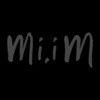 miraclemilesco